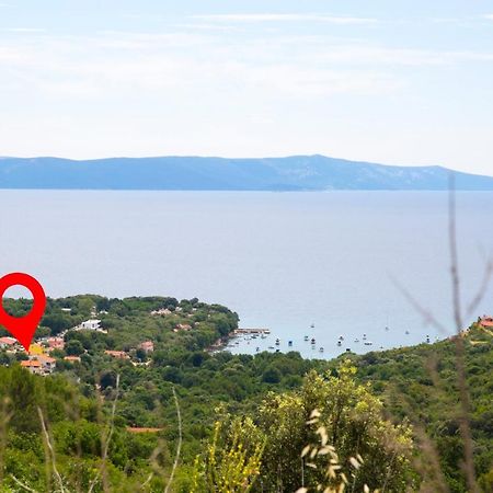 Hea Apartments Sveta Marina Екстер'єр фото