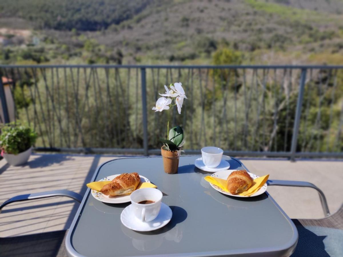 Hea Apartments Sveta Marina Екстер'єр фото